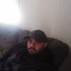 markbelcher472